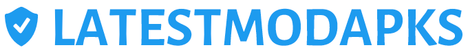 LatestModAPKs