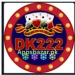 DK222 Game