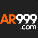 AR999 Game