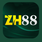 ZH88 Game