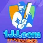 Undead Slayer Undead Slayer