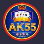 Undead Slayer Undead Slayer