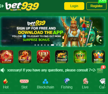 Bet639 App Download | Free Latest Version for Android 1 Bet639 APp