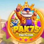 Undead Slayer Undead Slayer