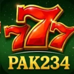 Undead Slayer Undead Slayer