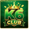 K6 Club